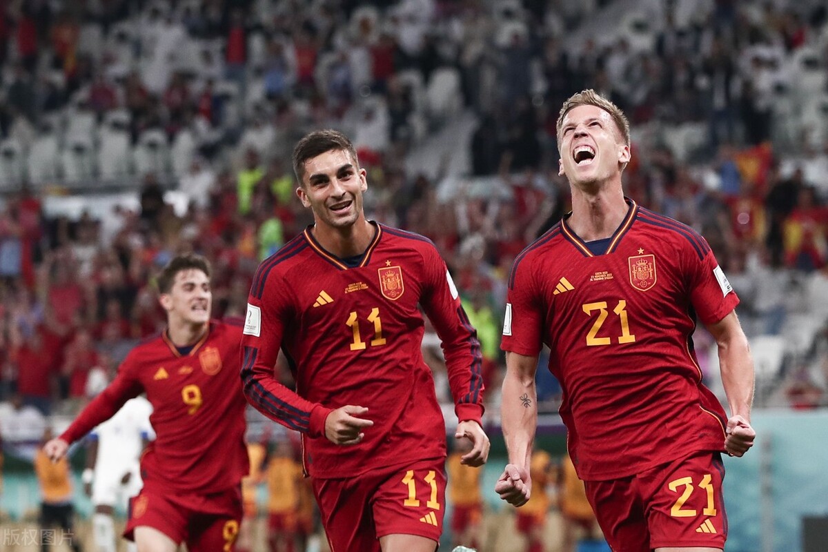 关于欧洲杯预选赛：双方拼尽全力，擦出火花的信息