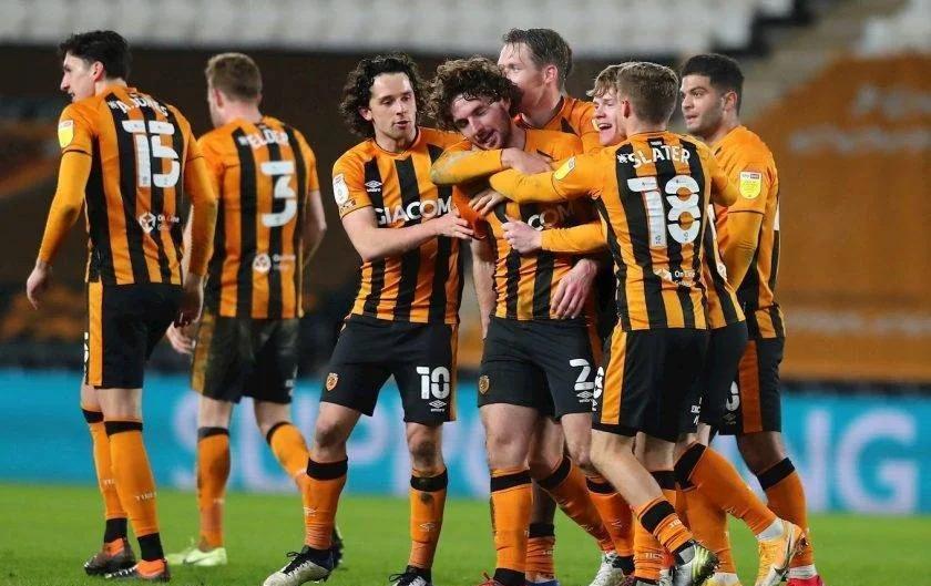 1xBit体育app下载-包含科尔多瓦客场败北，遭遇挑战的词条