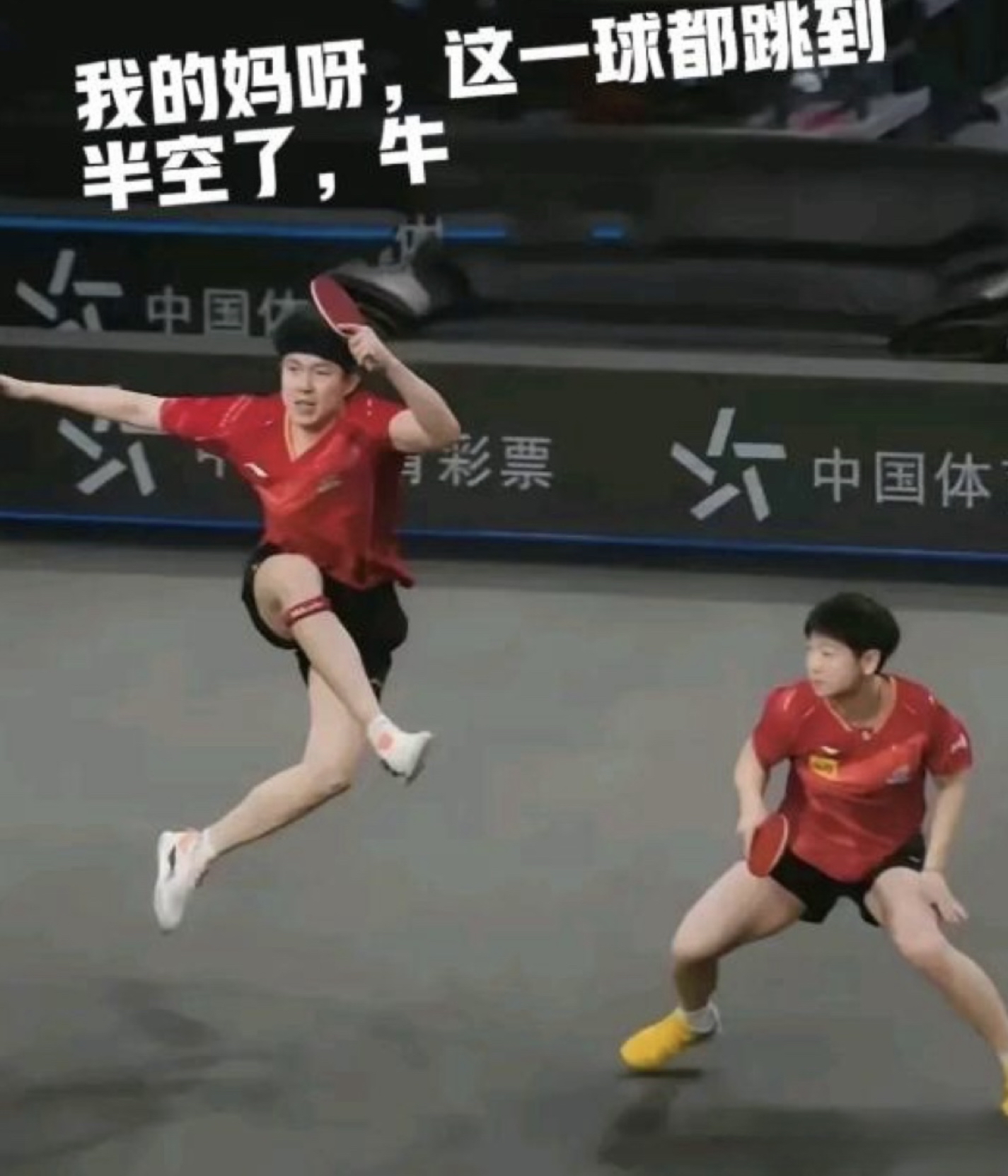 强强碰撞:球场上的精彩瞬间令人热血沸腾的简单介绍 强强碰撞:球场上的精彩瞬间令人热血沸腾的简单介绍