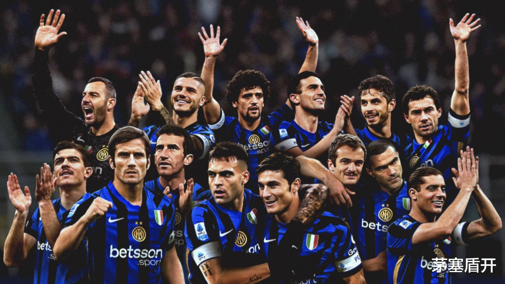 1xBit体育馆-关于欧洲足球豪门悉数晋级，强强对话引期待的信息