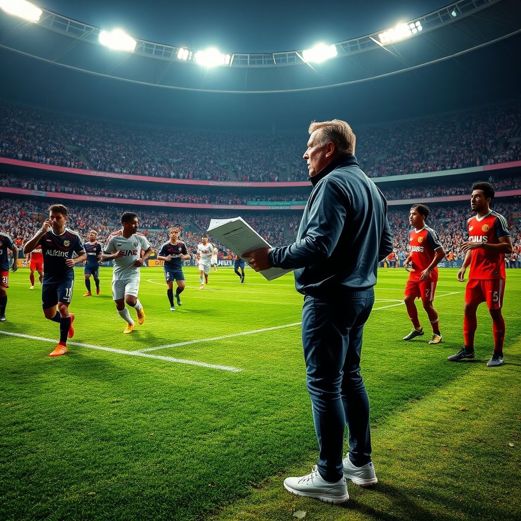 1xBit体育电竞-阿尔艾因战术调整，关键球员或将首发出战