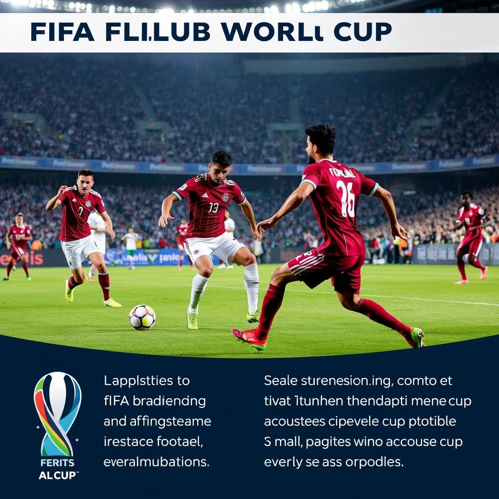 1xBit体育活动-阿尔艾因战术调整显效，力争世俱杯更好名次