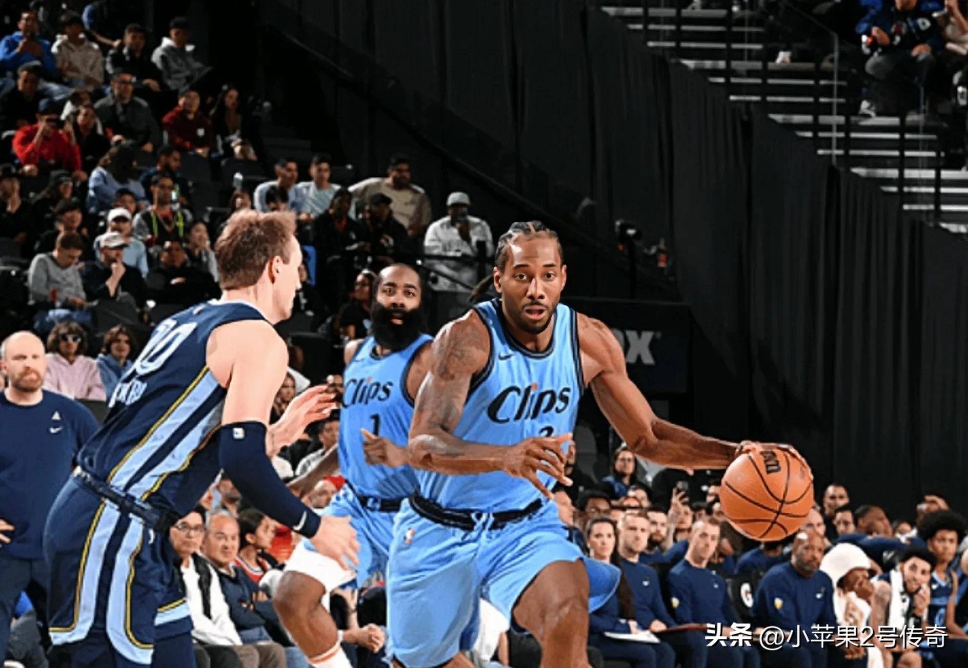 1xBit体育娱乐-灰熊队球员状态火热，继续优秀表现