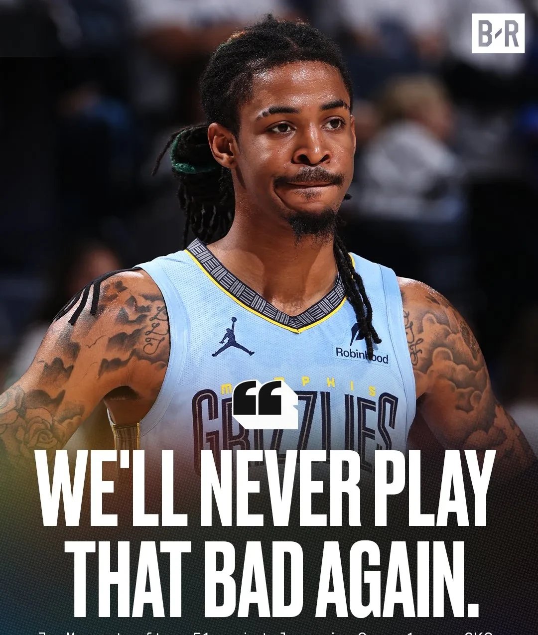 灰熊队球员状态火热，继续优秀表现