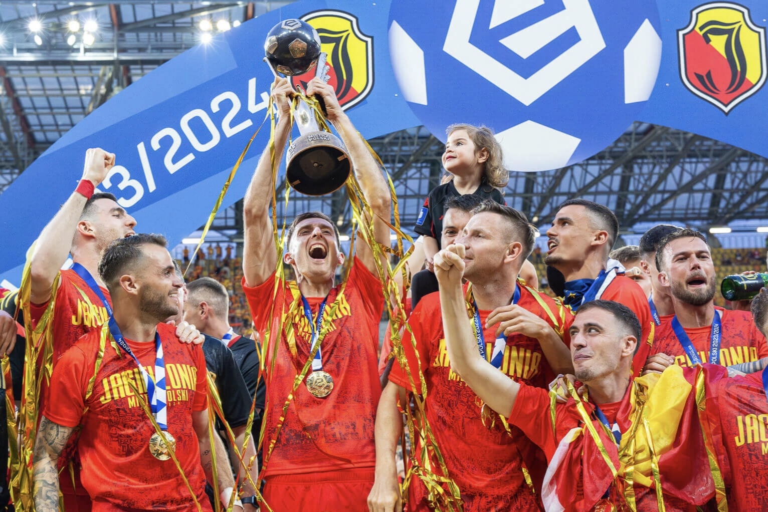 乌克兰队员备战波兰队,实力值得期待 乌克兰队员备战波兰队,实力值得期待