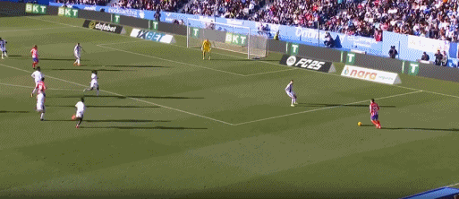 包含皇马主场连胜被终结,球迷高呼失误必须改进的词条 包含皇马主场连胜被终结,球迷高呼失误必须改进的词条