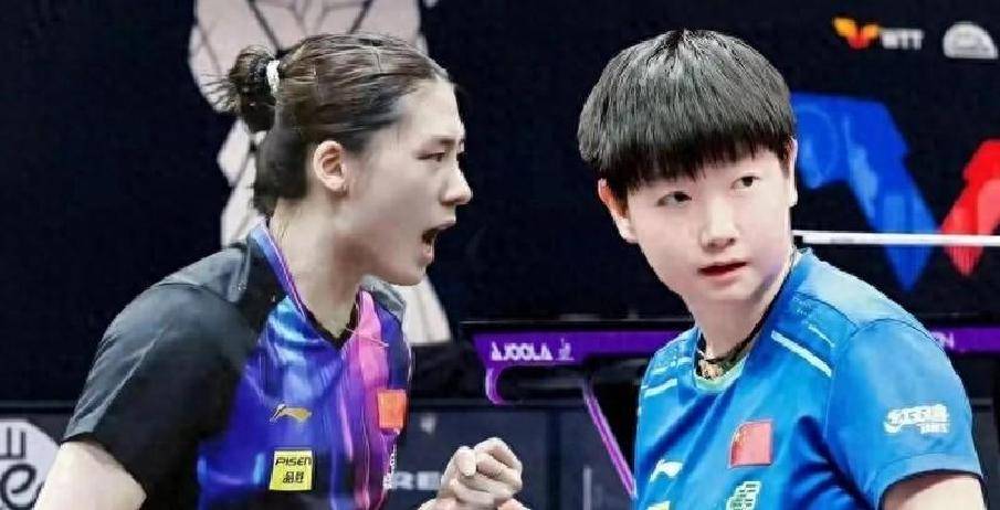 1xBit体育官方-都灵客场失利，难以适应对手节奏