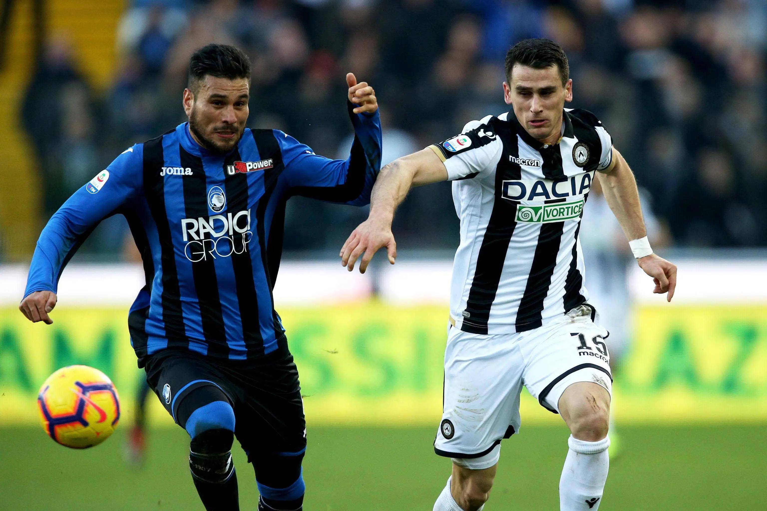 1xBit体育网站-那不勒斯惨败客场，冠军希望渐行渐远的简单介绍