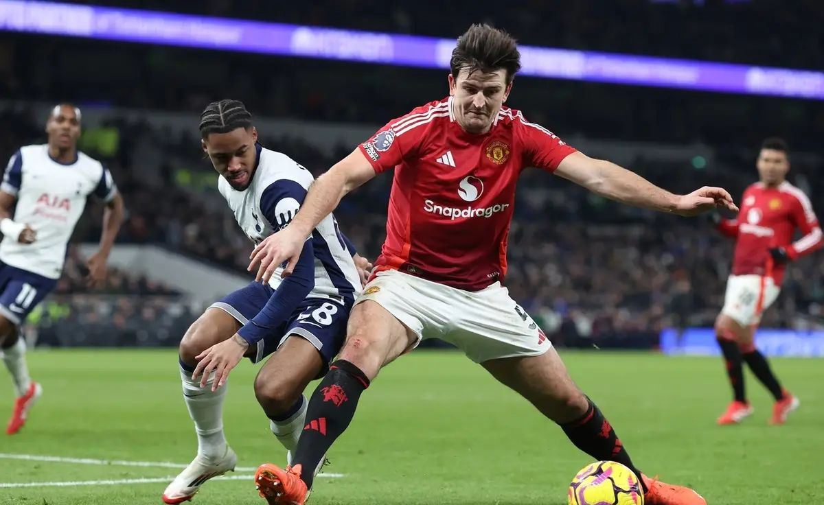 1xBit体育网页版入口-包含热刺前锋梅开二度，客场逼平西汉姆联的词条