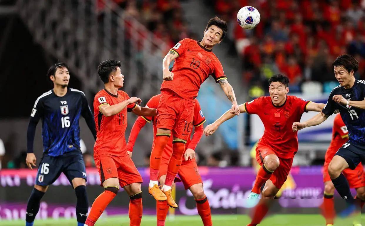 1xBit体育入口-包含激情角逐不止，亚洲杯赛事燃烧着梦想的词条