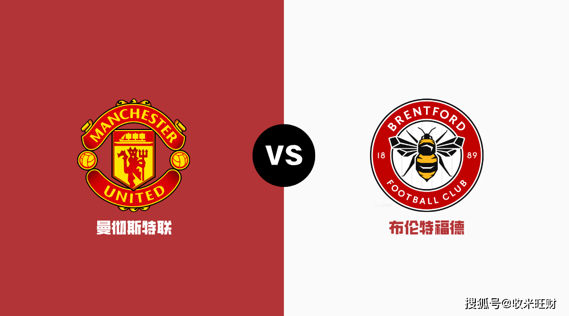 1xBit体育电竞-包含欧洲豪门争锋，名帅决战谁能胜出？的词条