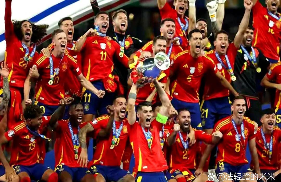 1xBit体育注册-欧洲国家队纷纷出击，争夺殊荣的角逐即将揭开序幕的简单介绍