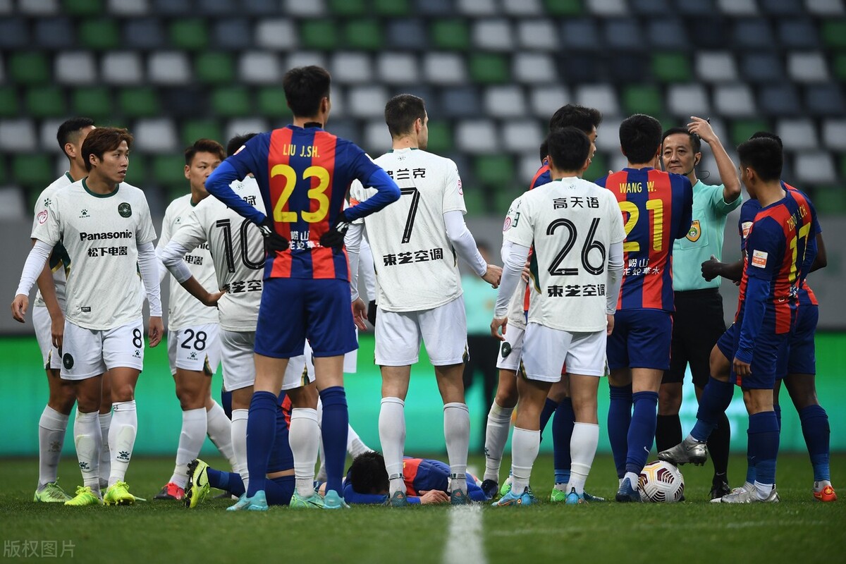 关于热那亚客场大败,保级形势雪上加霜的信息 关于热那亚客场大败,保级形势雪上加霜的信息