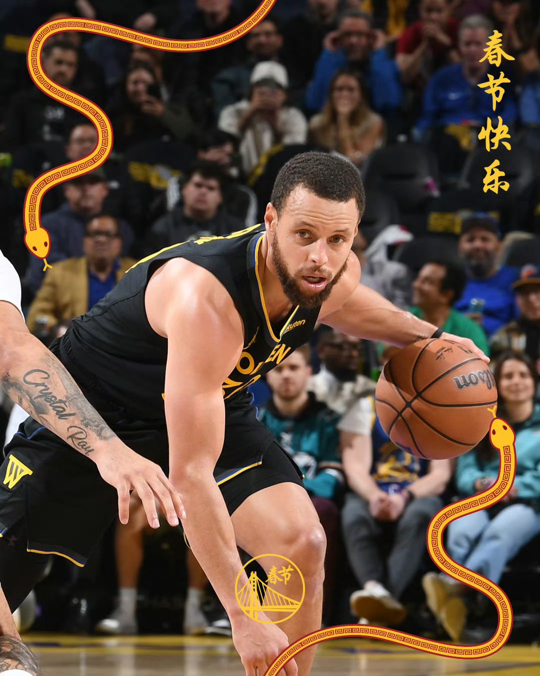 网络篮球竞技大赛开战，勇士争夺巅峰