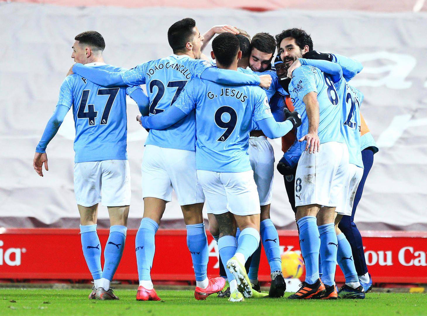 1xBit体育下载-德国边锋祭出致命一击，带队晋级淘汰赛