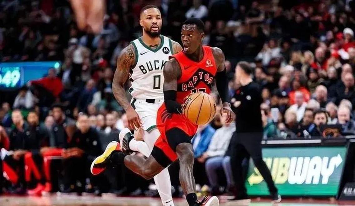 1xBit体育在线-雄鹿大胜篮网，西部半决赛再进一步