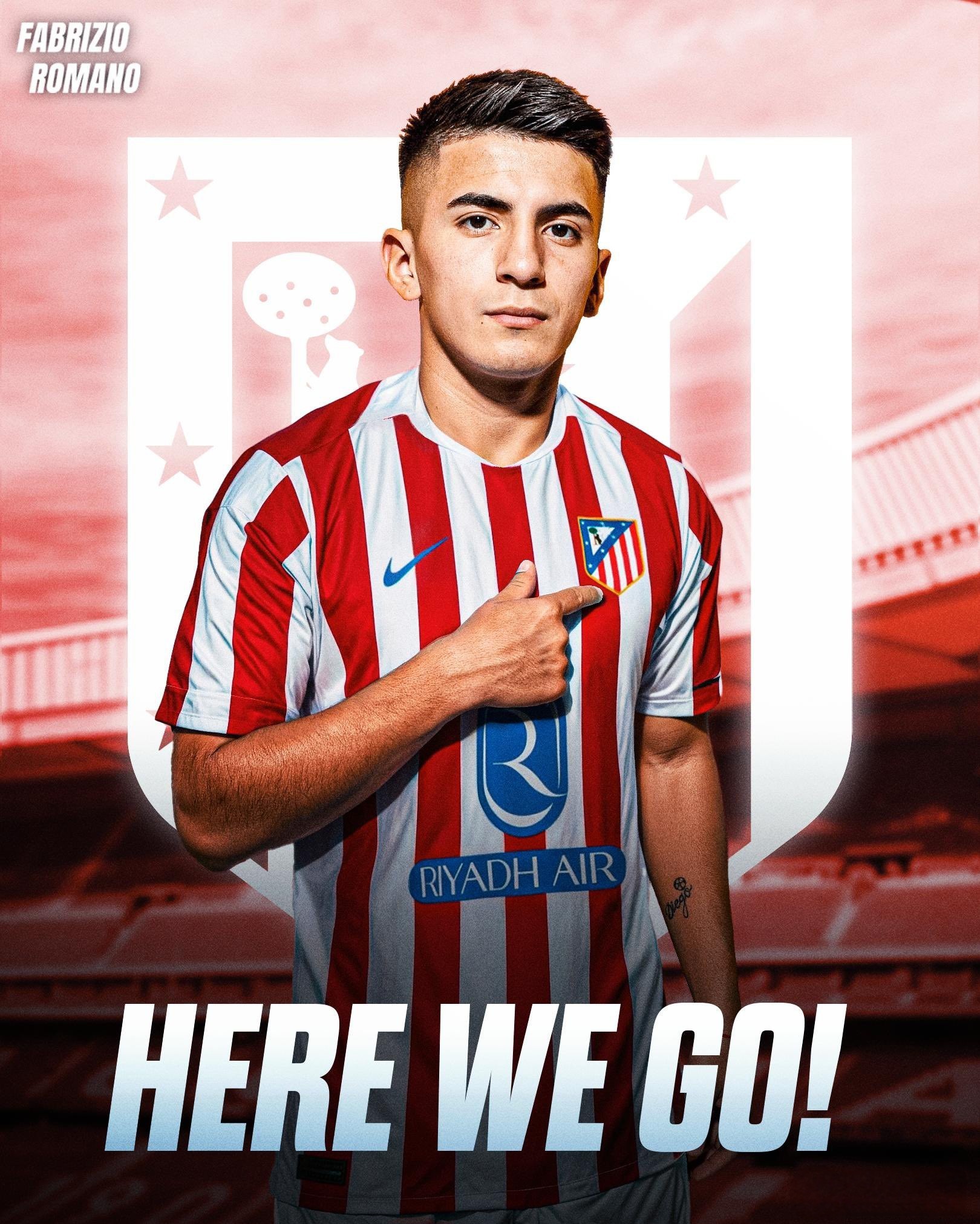 阿根廷国脚传言有望加盟德甲球队，双方谈判进行中的简单介绍