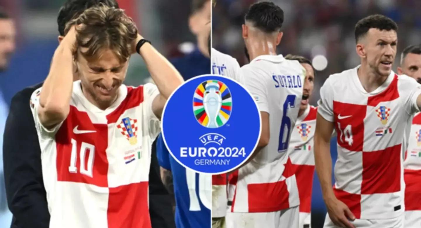 1xBit体育登录-包含圣马力诺挑战克罗地亚，力保晋级资格的词条