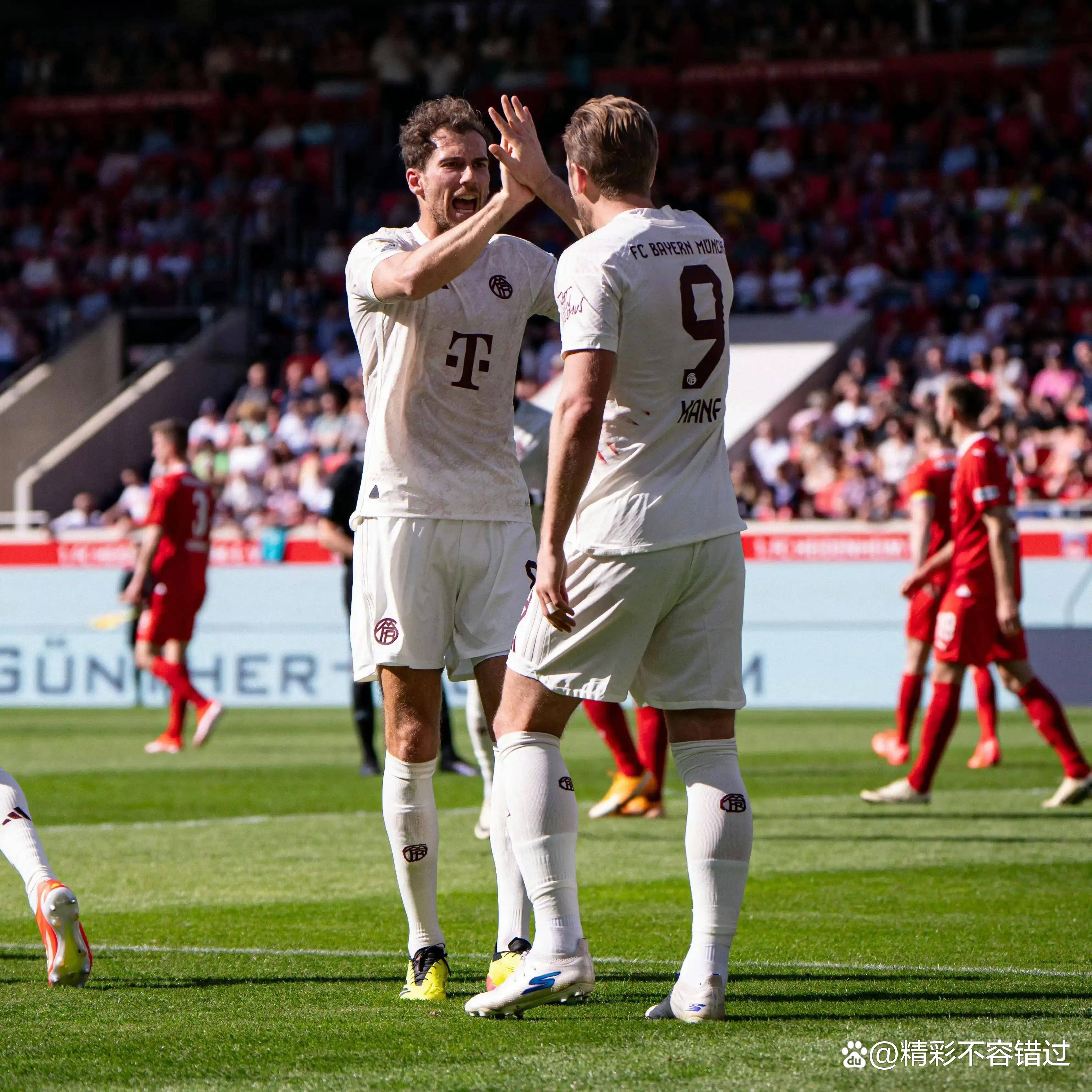 包含阿森纳中场拉姆塞再受伤，或将缺席数场比赛的词条