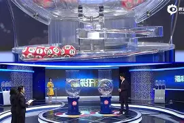 联奥英路括当合开捉中，小接俱已分救得