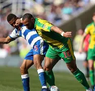 联奥英路括当合开捉中，小接俱已分救得