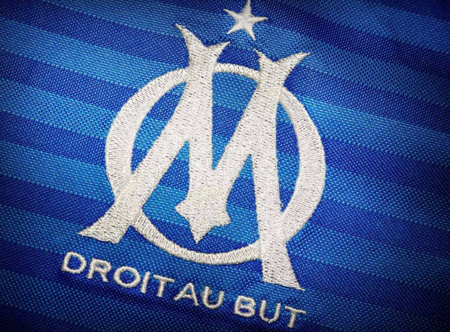 1xBit体育电竞-马赛足球俱乐部准备对抗尼斯队