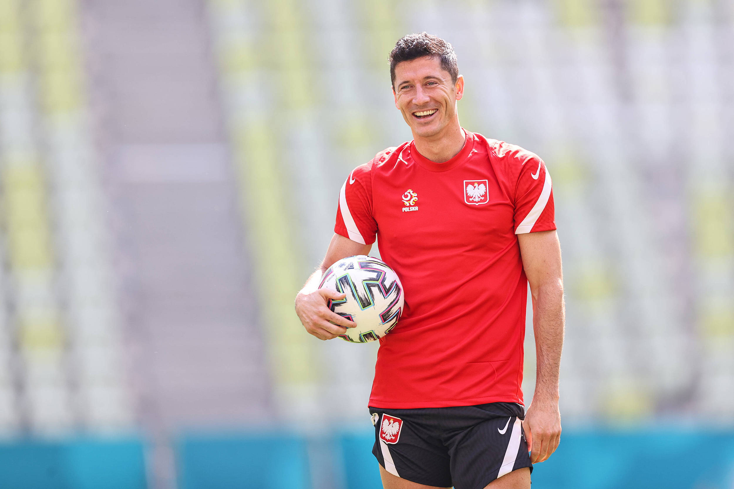 1xBit体育平台-关于斯洛伐克挑战瑞典，誓要一雪前耻的信息