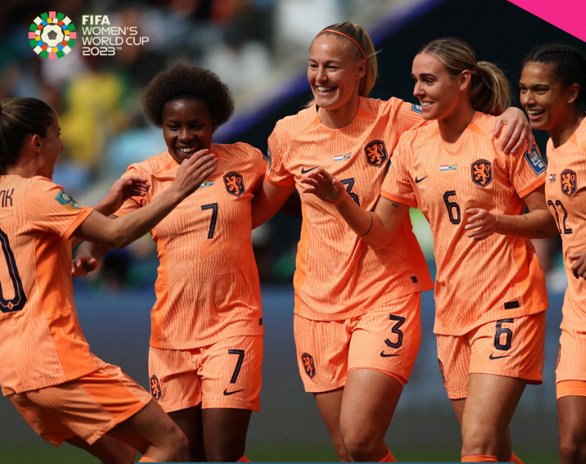 奥地利队逆袭晋级，创造奇迹