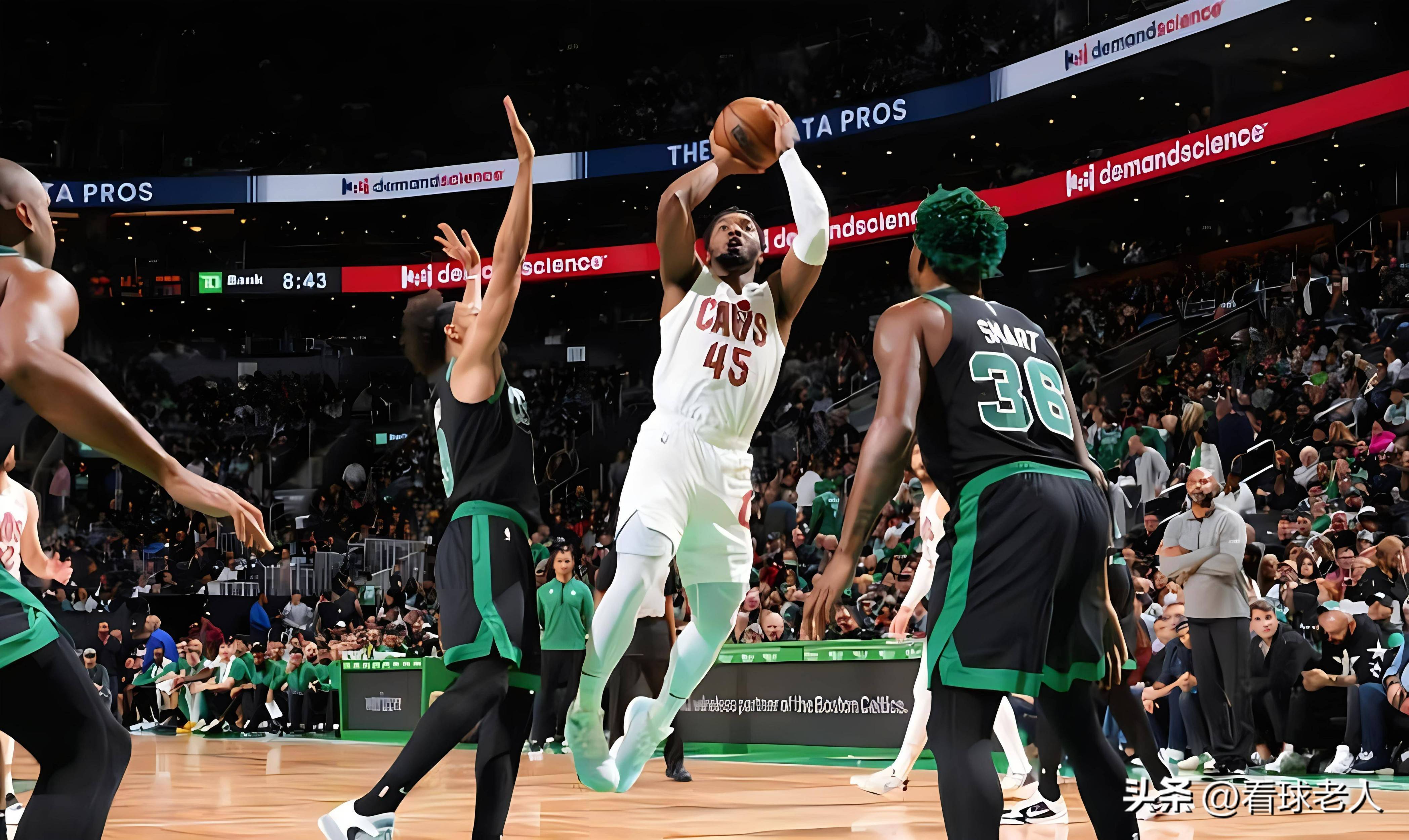 1xBit体育官网登录网址-步行者遭遇连败，球员状态起伏不定