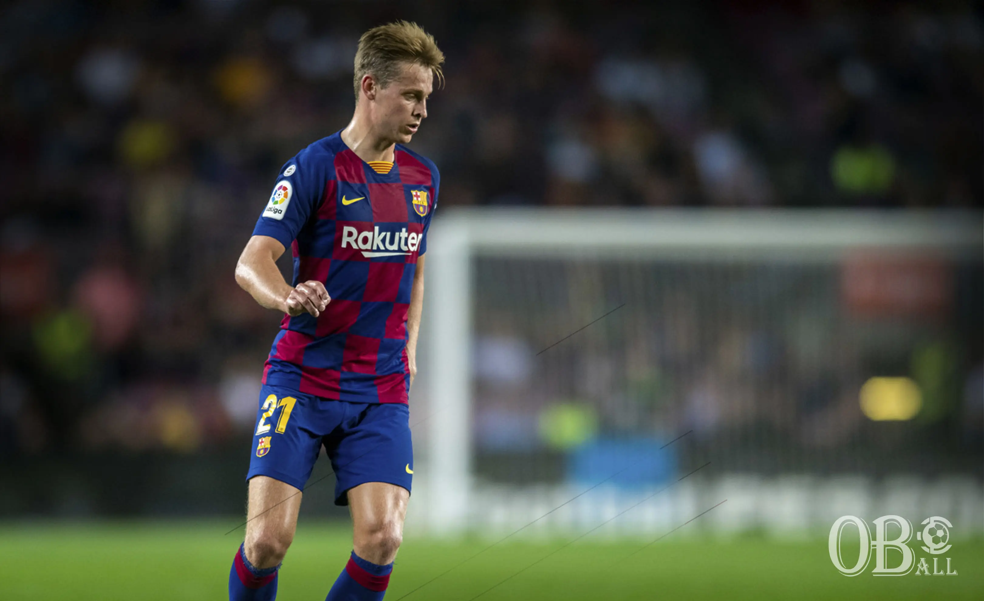 阿贾克斯逆转晋级,决赛之路更近一步 阿贾克斯逆转晋级,决赛之路更近一步