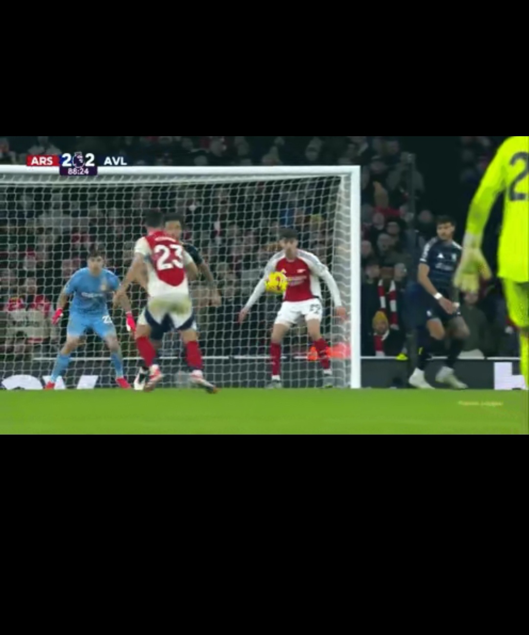 阿森纳惨遭逆转,客场失利遭遇三连败的简单介绍 阿森纳惨遭逆转,客场失利遭遇三连败的简单介绍