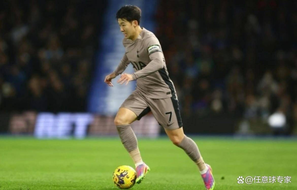 狼队客场逼平南安普顿，保持不败走势