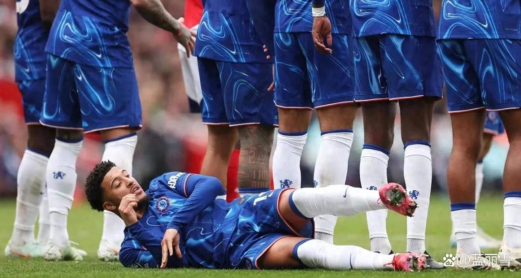 1xBit体育登录入口-尤文图斯球员集体感冒，备战面临困难的简单介绍