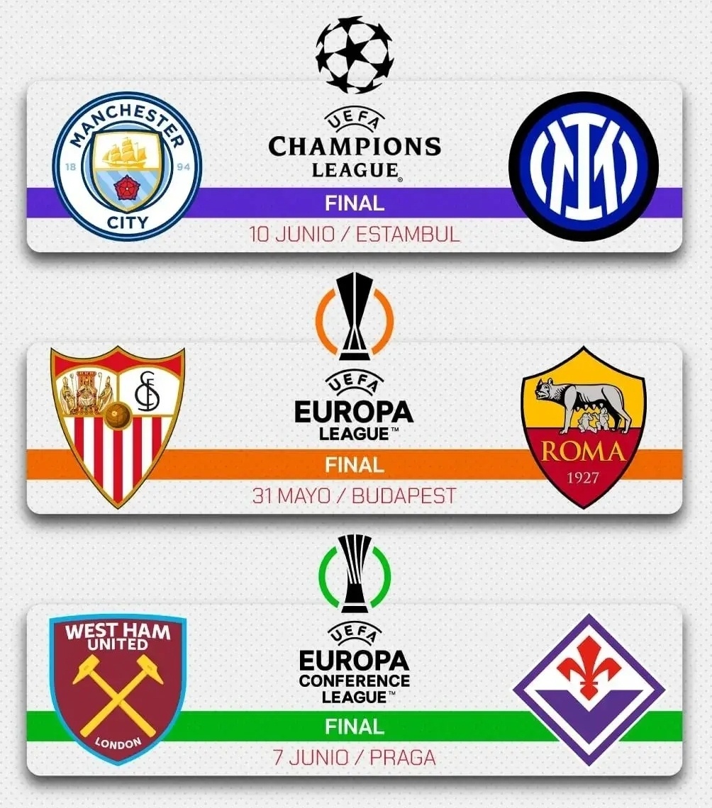 关于塞维利亚大胜,冲击欧战资格的信息 关于塞维利亚大胜,冲击欧战资格的信息