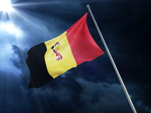 1xBit体育培训-重磅消息：国际篮球赛展望，冠军归属谁手？