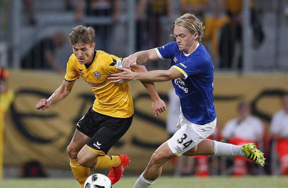 兰斯客场险胜门兴格拉德巴赫,取得联赛三分的简单介绍 兰斯客场险胜门兴格拉德巴赫,取得联赛三分的简单介绍