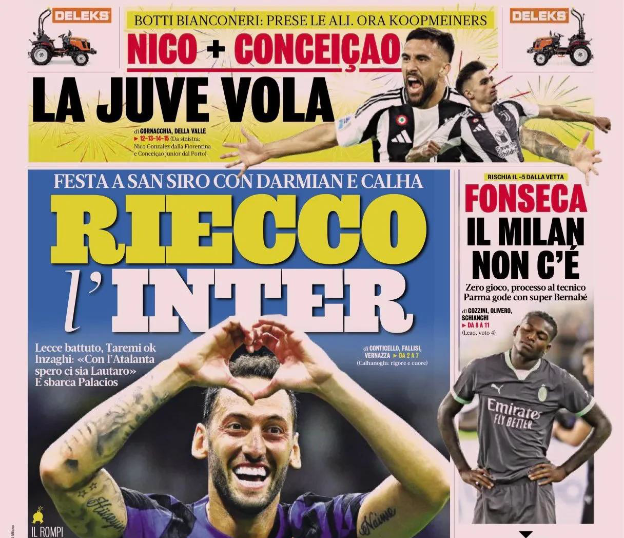 1xBit体育官网app-AC米兰新援破门建功，帮助球队扩大领先优势