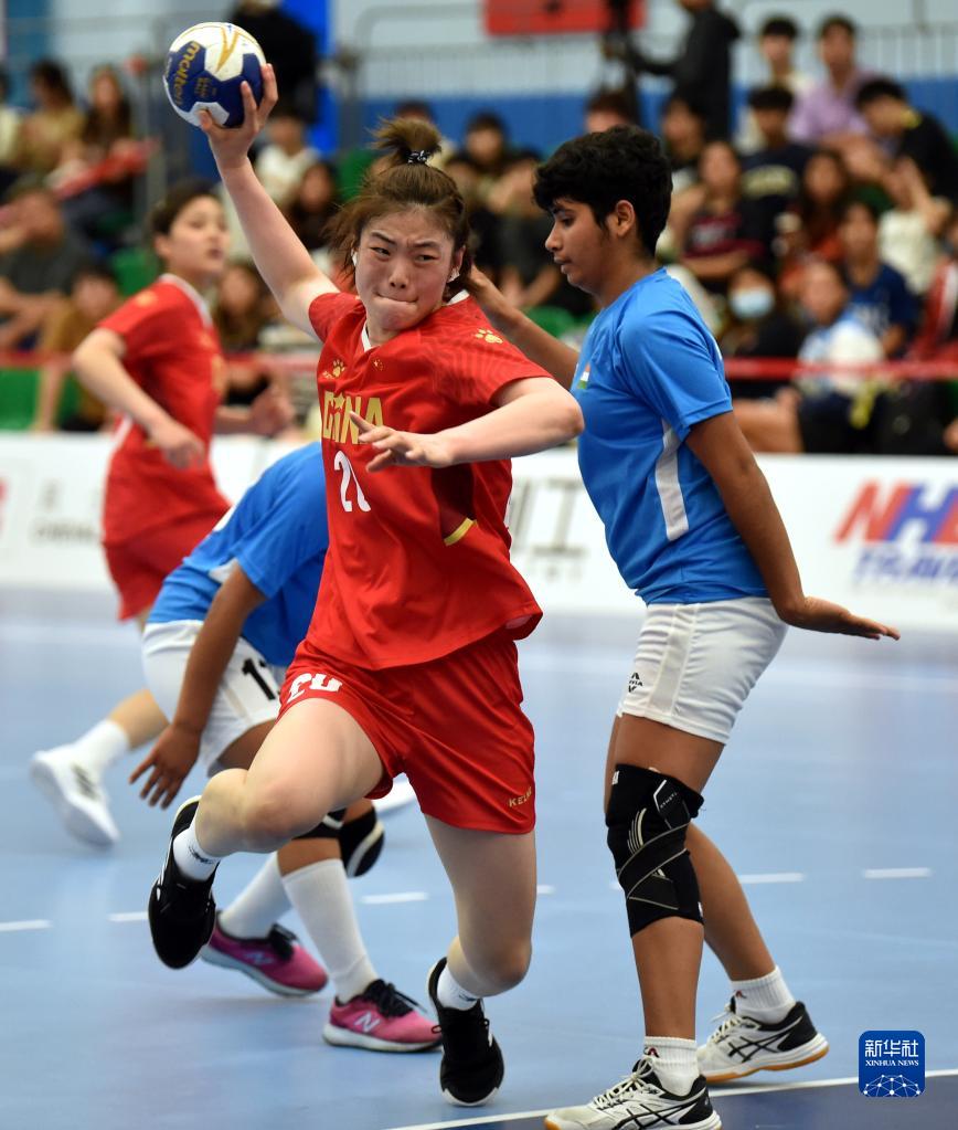 体育界的最新热点消息,涉及亚洲俱乐部足球锦标赛 体育界的最新热点消息,涉及亚洲俱乐部足球锦标赛