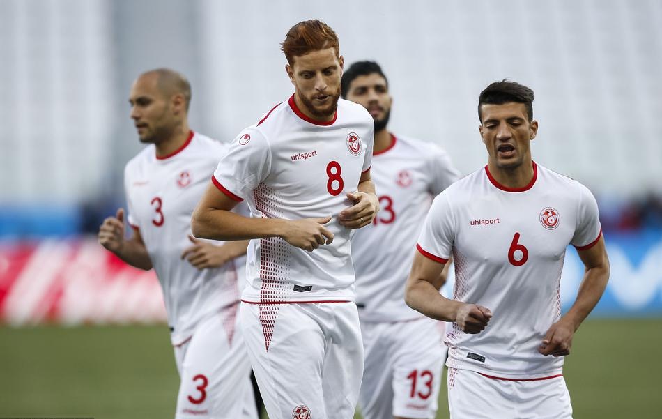 1xBit体育网页版-非洲球队不负众望，实现顺利晋级的简单介绍