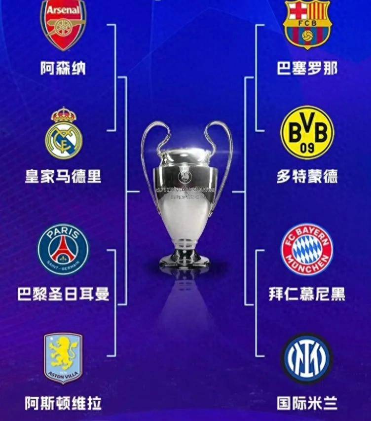 包含皇家马德里客场逆转亚特兰大,晋级欧冠八强的词条 包含皇家马德里客场逆转亚特兰大,晋级欧冠八强的词条