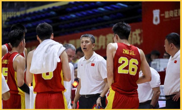 关于福建男篮客场逆袭，打破对手的强势势头的信息