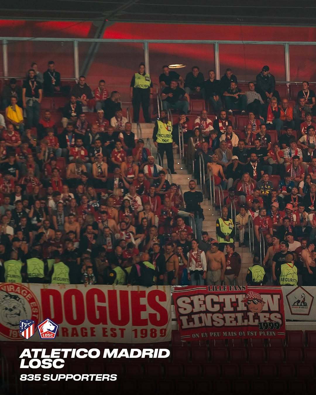 1xBit体育馆-包含精彩的比赛在欧洲球场上演，紧张的局势引人注目的词条