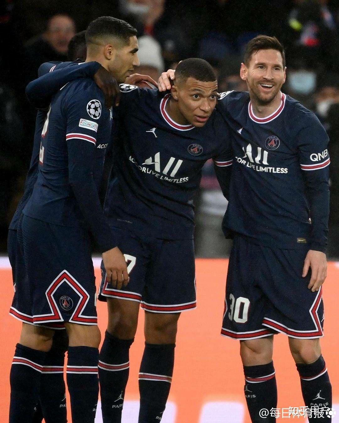 1xBit体育在线登录-巴黎飞翔，利用奈马梅开二度晋级欧洲的简单介绍