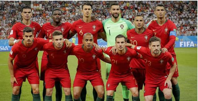 捷克队客场升级,欧洲杯资格领先 捷克队客场升级,欧洲杯资格领先