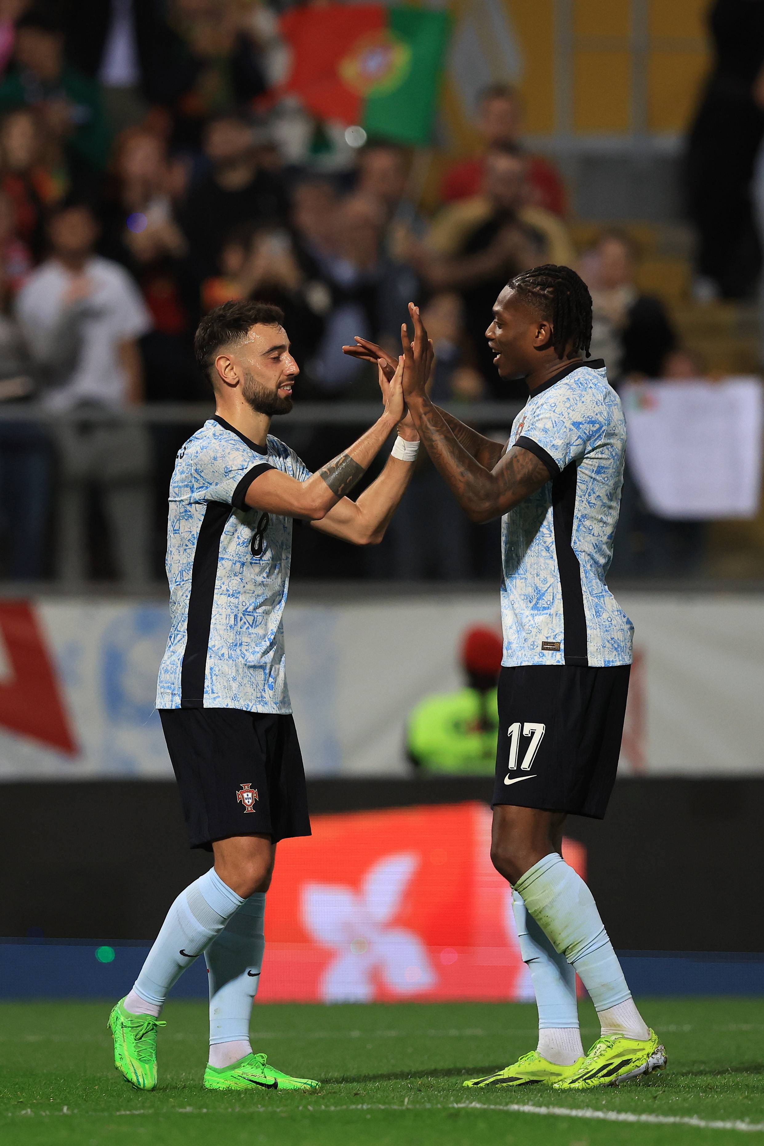 1xBit体育app-法国足球队备战国际比赛，迎战瑞典队