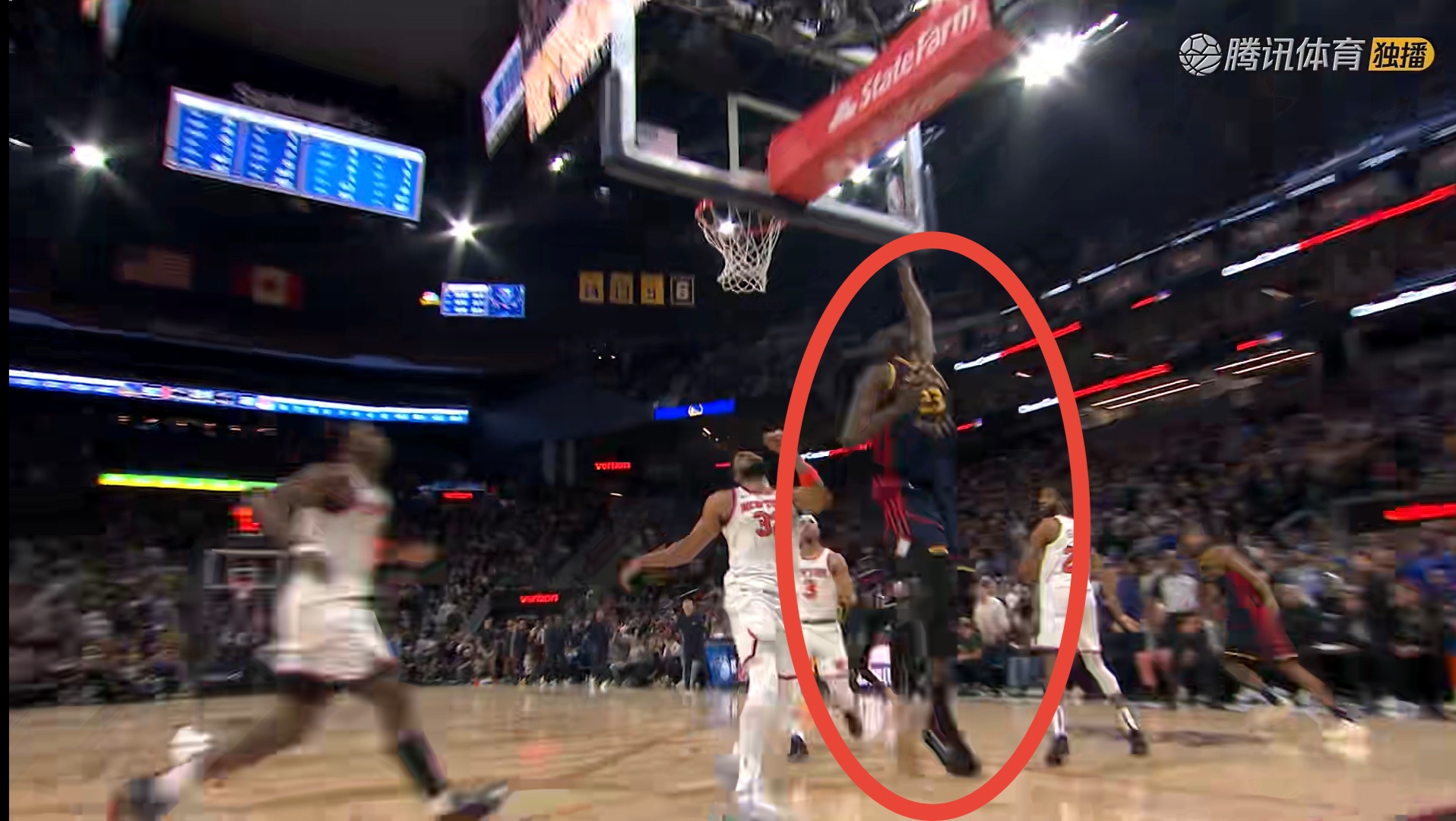 1xBit体育app下载地址-雷霆防守强劲：活塞全队分球失准的简单介绍