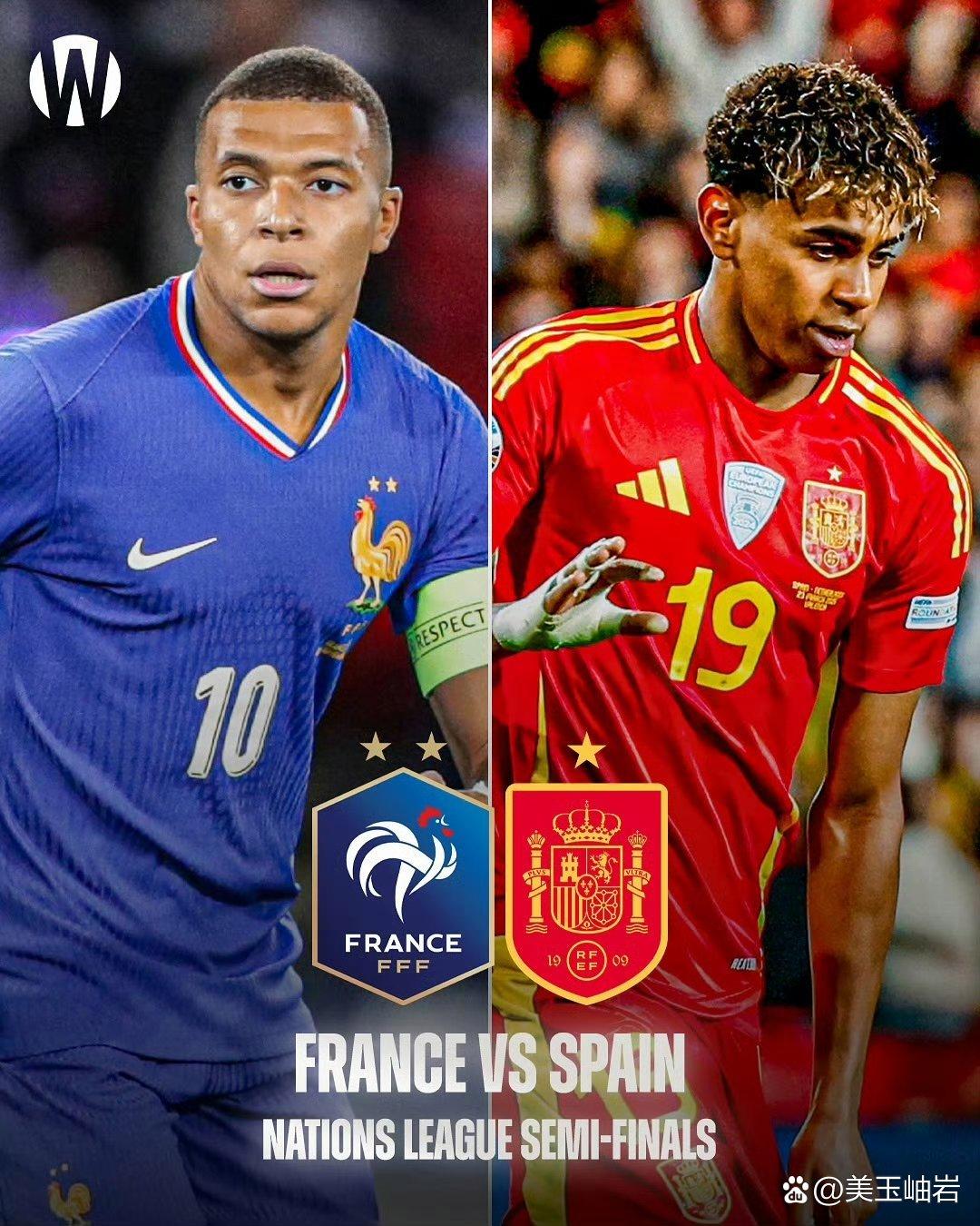 1xBit体育app-欧国联赛中球队战术对抗令人惊叹