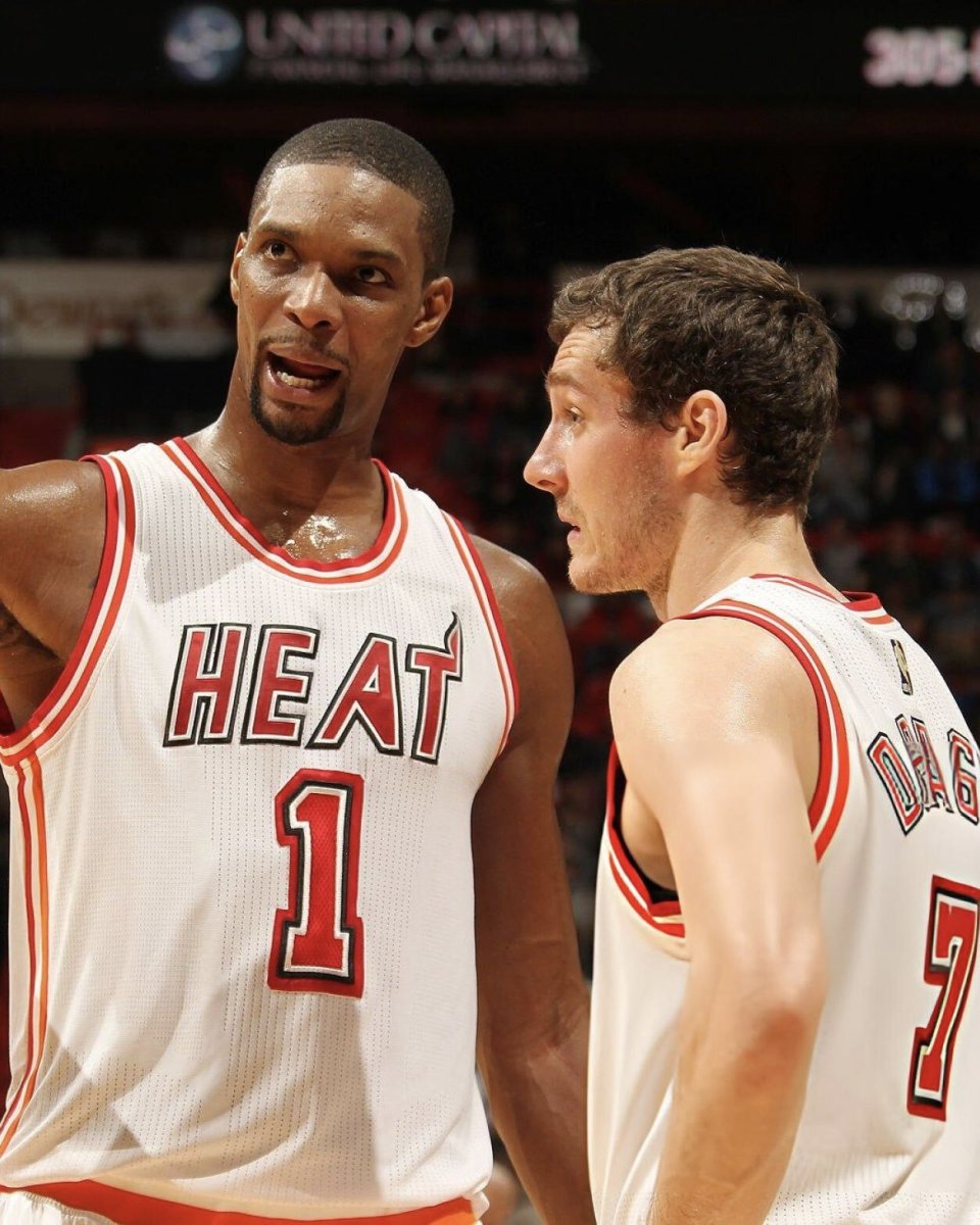 美洲顶尖篮球明星成功加盟欧洲赛场 美洲顶尖篮球明星成功加盟欧洲赛场