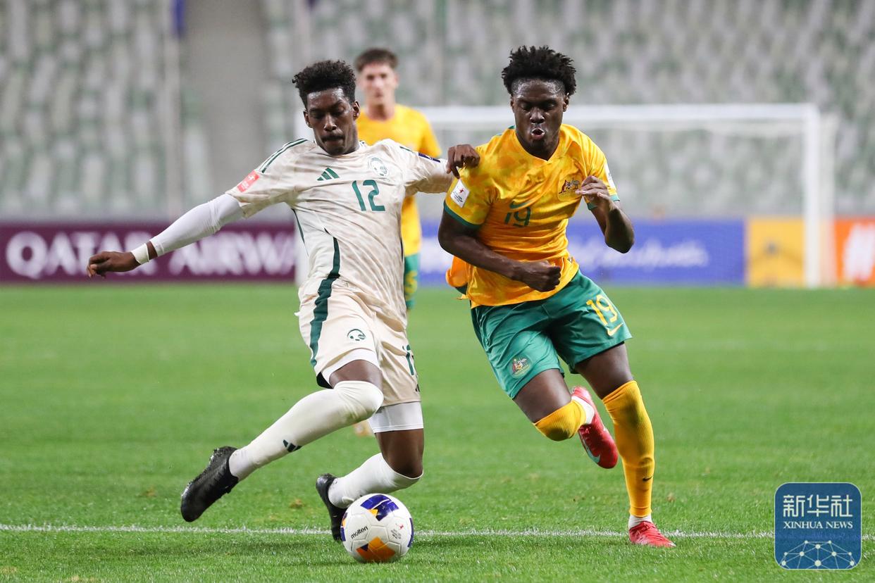 1xBit体育娱乐-澳洲球队大放异彩，亚冠比赛场上激情澎湃的简单介绍