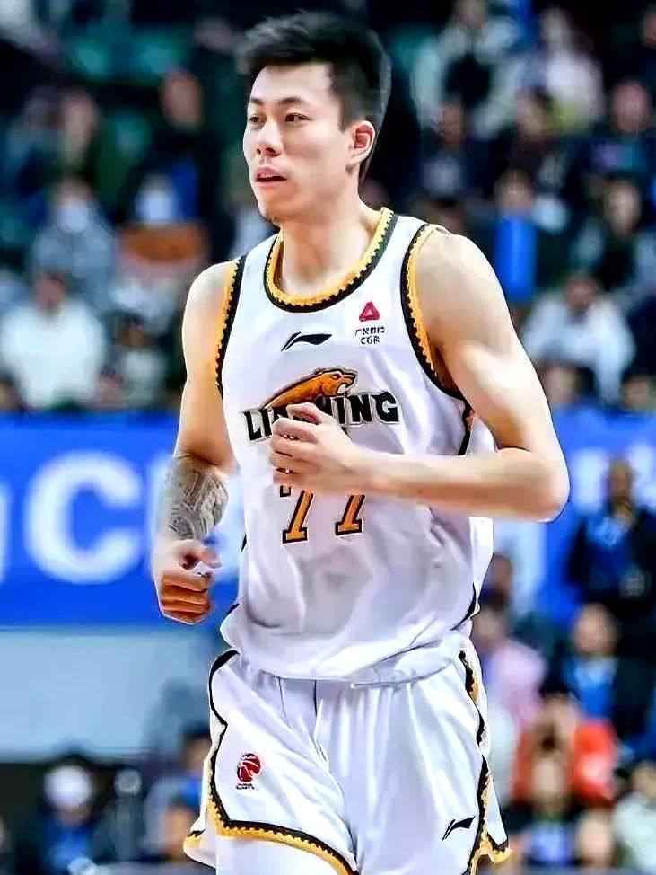 1xBit体育视频-辽宁队凭借实力打出精彩表现，备受期待